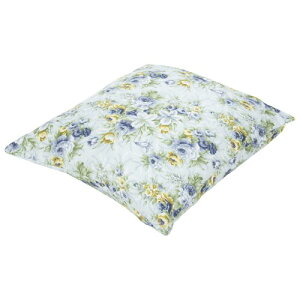 EiYU ���z�c�J�o�[ 55x59 ���唻 ��(�u���[)