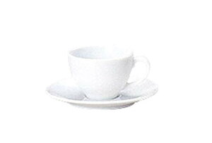 �p�[�S�� �G�X�v���b�\�J�b�v KT480058