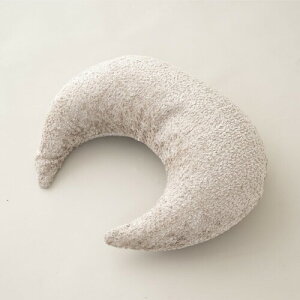 �t���b�N�X�̔� �r�[�Y�N�b�V���� �w�A�[�T�����ďC �T�|�[�g�N�b�V���� ���i �u�[�N�����n �x�[�W�� FPC-1880K