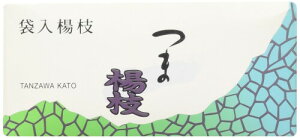�R���H�|(Yamashita kogei) �ܗk�} �ܓ� �a�� B 1000�{�� 39658000