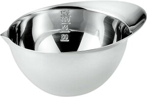 ���W���[�{�E���L���b�v 125ml J-MBC-125