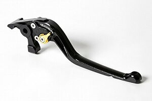 RIDEA �A�W���X�g�u���[�L���o�[ �u���b�N×�u���[ (LV1-SL-RR001-BK) (MONSTER S4R�e�X�^�X�g���b�^)(MONSTER S4RS�e�X�^�X�g���b�^)(MONSTER1100/S/EVO)(MONSTER1200)(749/S/R)(848/EVO)(999/S/R)(1098/S)(1198/S/R/�R���ZSE/S