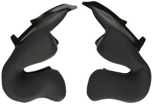 �I�[�W�[�P�[�J�u�g(OGK KABUTO) AVAND-2�`�[�N�p�b�h�Z�b�g M(24mm)