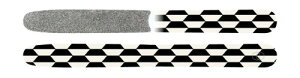 GOEI DIAMOND Diamond File Original (�T�b�z���C�g) �n���h�p�F�X�g���[�g