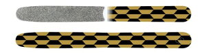 GOEI DIAMOND Diamond File Original (�T�b�S�[���h) �n���h�p�F�X�g���[�g