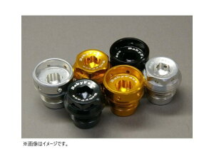 �x�r�[�t�F�C�X(BABY FACE) �I�C���t�B���[�L���b�v ���E���h �S�[���h YAMAHA M27/P3.0 005-EY004GD
