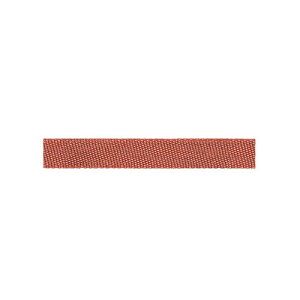 RibbonBon �V���N�^�t�^���{�� #079 3.5mm�� ��(5yd) 2�T�C�Y185�F�W�J