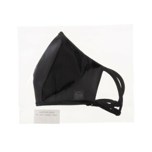 (f�Es�Eg) triple dart Mask XS ��