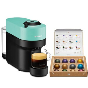 �l�X�v���b�\ VERTUO �J�v�Z�����R�[�q�[���[�J�[ ���@�[�`���I �|�b�v �A�N�A�~���g GCV2-AQ-W