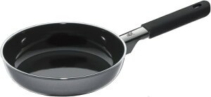 WMF (���F�[�G���G�t) �t���C�p�� 20cm IH �K�X�ΑΉ� �V�R�z�΂��琶�܂ꂽ�~�l�����f�� �u�t���[�W�����e�b�N �~�l���� �t���C�p�� PL (�v���`�i��)�v 10�N�ۏ� �h�C�c�� W0517695290