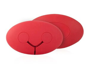 �C���z�� �J�i���^ Moshi Moonrock �N�����]��