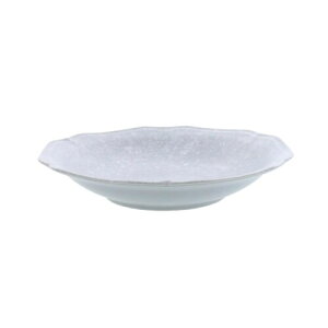 EAST table(�C�[�X�g�e�[�u��) �א� �����߂䂫 �O���[ �e�B�[�N�^ 6.3�[�M ��21.5×H4.1 ���{�� �d�q�����W�Ή� �H��@�Ή�