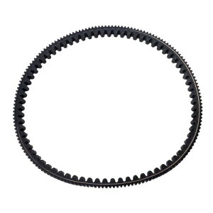 PGO �h���C�u�x���g �_�u���R�O�x���g V�x���g TIGRA125 TIGRA150 �e�B�O�� G-MAX125LC G-MAX150LC NOVEL FORCE �i�[�x���t�H�[�X
