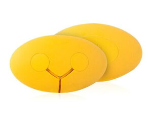 �C���z�� �J�i���^ Moshi Moonrock �S�[���h