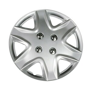 viz 14�C���`�z�C�[���J�o�[T11 4�� CR-V CR-Z HR-V S-MX VIZ-WJ5049B14-04