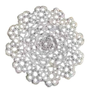 Vivienne(���B���B�A��) �h�J �e�[�u���Z���^�[ OW222L1