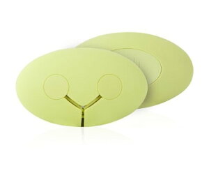 �C���z�� �J�i���^ Moshi Moonrock ���C��