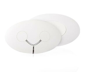 �C���z�� �J�i���^ Moshi Moonrock ��