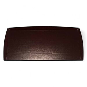 J-kitchens �������[ ���� �u�� �������� ���{�� �㎿ �~ �g���[ ��4�����킽�点���p�ؖ� �V��SL(42.4cm x 30.4cm x 2cm)