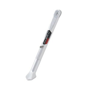 �W�[�^���[�V���O(ZETA RACING) CRF250L(MD47) '21-25,CRF300LS '23-25(������-25mm) �b���A���~�L�b�N�X�^���h �T�C�h�X�^���h ���[�_�E���ԗp �����x ���ϋv �V���[�g F4168