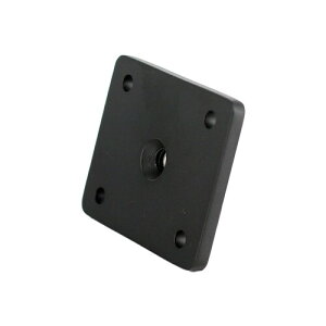 REC-MOUNTS Bike�@�i�r�}�E���g�w�b�h�p�[�c�mHED-ZU-CN�n�K��ZU�p�@GARMIN ZUMO 665/660/590/550/500/450/400/390/350 HONDA Gathers M�@G3/G2 �Ή� �J�����l�W(�O�r�l�W)�Ή� ���R�_���J�����X�^���h��