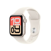 楽天市場】apple watch se 40mmスペースグレイアルミニウムケースと 