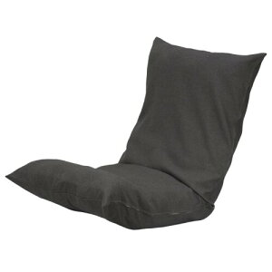 (���֎q���) �E�F�[�u�`�F�A��p�J�o�[ CBC313(�O���[) �􂦂� ����h�~