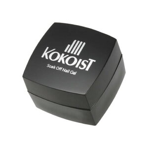 KOKOIST �J���[�W�F�� E-307 2.5g ���f�B�C�����b�h