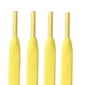 �A���^(Arata) �|���G�X�e���V���[���[�X �������C�G���[ 60cm arata_polyester_lemonyellow_60