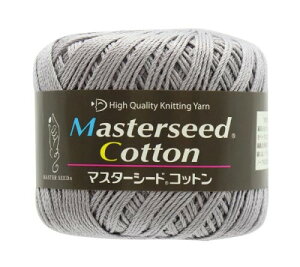 DIAMOND �_�C�������h �t�Ėю� �wMasterseed Cotton (�}�X�^�[�V�[�h�R�b�g��) 152�ԐF�x