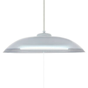 �z�^���N�X(HotaluX)NEC LED�m���y���_���g���C�g �����^�C�v~8�� HCDB0861-X