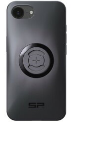 �G�X�s�[�R�l�N�g(SP Connect) �f�C�g�i iPhone16e �o�C�N �X�}�z�z���_�[ �t�H���P�[�X(SPC+) 62215