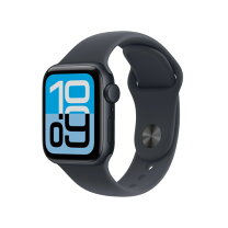 楽天市場】apple watch se 40mmスペースグレイアルミニウムケースと 