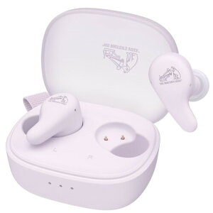 JVC�P���E�b�h Victor HA-A22T-V ���C�����X�C���z�� Bluetooth Ver.5.4 ���v26���ԍĐ� �m�C�Y�L�����Z�����O �}�C�N�t�� ���^ �y�� �h�H �V�A�[�f�U�C�� �p�[�v��