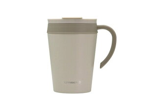 �P�����n�E��(Kevnhaun) �^��f�M�X�e�����X�}�O 390ml �N�[���O���[ ���ʃZ���~�b�N�R�[�e�B���O �������������t���ɂ��� �^���d�\�� �ۉ� ���I���Ȃ� �W�� �R�[�q�[�J�b�v KDS9462