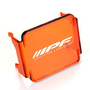 IPF �t�H�O�����v �����Y�J�o�[ �A���o�[ LED 2�C���` �p�^ �_�u���T�C�Y ���V�� �ȒP�E�� 1�� C-622