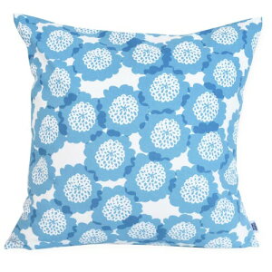 LDnext �N�b�V�����J�o�[ ���l�E�f���[ Studio Hilla ��45×45cm ���{�� �N�b�L�A ���C�g�u���[ 2430006