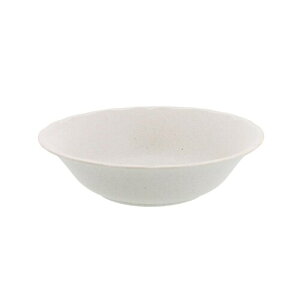 EAST table(�C�[�X�g�e�[�u��) �T���_�{�E�� 16.5cm RINKA �y�ʐH�� �A�C�{���[ ���{�� �����W�Ή� �H��@�Ή� 86-007-03