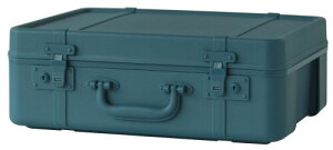 �������� �}���`���[�P�[�X �w�g�����N�X�g�[���[�x �X�`�[���u���[ S sceltevie TRUNKSTORY 240396