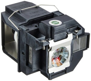 �G�v�\�� EPSON �v���W�F�N�^�[�����p�����v ���� ELPLP95