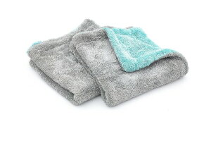 The Rag Company �U ���O�J���p�j�[ ���L�b�h8R 40×40cm 2���� Liquid8R ��� �f�B�e�[�����O �h���C���O�^�I�� �@������ �z�� 1100GSM