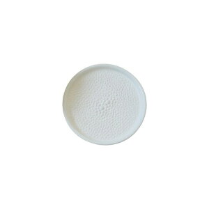 EAST table�i�C�[�X�g�e�[�u���j�T����(�G�C) ���낵�M �� 10cm ���퐻 ���Z�� ���{�� �����W�Ή� �H��@�Ή� 716-013