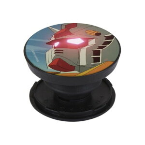 �O���}���f�B�[�Y �@����m�K���_�� POCOPOCO RX-78 GD-121C