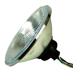 �O�b�Y(GOODS) ���[�J�X�^�C�v�w�b�h���C�g�p���C�g���j�b�g G66-75808