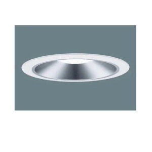 �p�i�\�j�b�N(Panasonic) LED�_�E�����C�g �e�N�j�J���Ɩ� ���{�� (�d�����j�b�g�ʔ�) DL60~250�` ��150 �L�p 50K NDN28600S