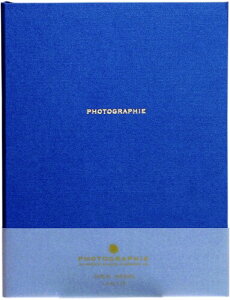 ���{�N���b�v �A���o�� �V���C���`�F�L �l�C�r�[ SHAL12-NV