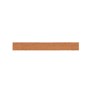 RibbonBon �V���N�^�t�^���{�� #055 3.5mm�� ��(300m) 2�T�C�Y185�F�W�J