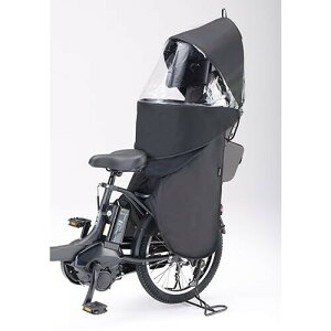���}�n�����@(Yamaha)���]�ԗp�����`���C���h�V�[�g���C���J�o�[ YRCR-010 �����`���C���h�V�[�g���C���J�o�[ �u���b�N ���}�nPAS��p QQ1-OGG-Y04-008
