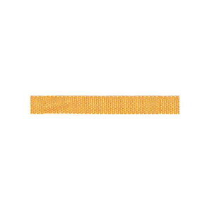 RibbonBon �V���N�^�t�^���{�� #054 3.5mm�� ��(5yd) 2�T�C�Y185�F�W�J