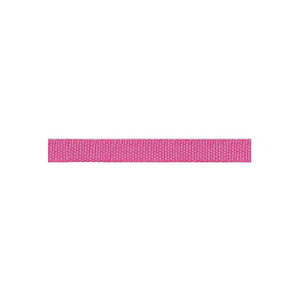 RibbonBon �V���N�^�t�^���{�� #145 3.5mm�� ��(5yd) 2�T�C�Y185�F�W�J